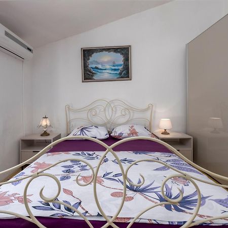 Dubrovnik Dream Apartment المظهر الخارجي الصورة