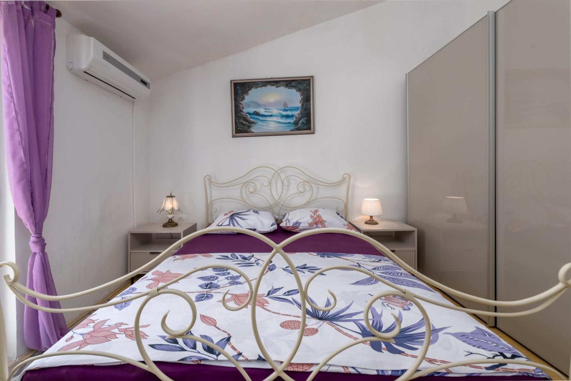 Dubrovnik Dream Apartment المظهر الخارجي الصورة