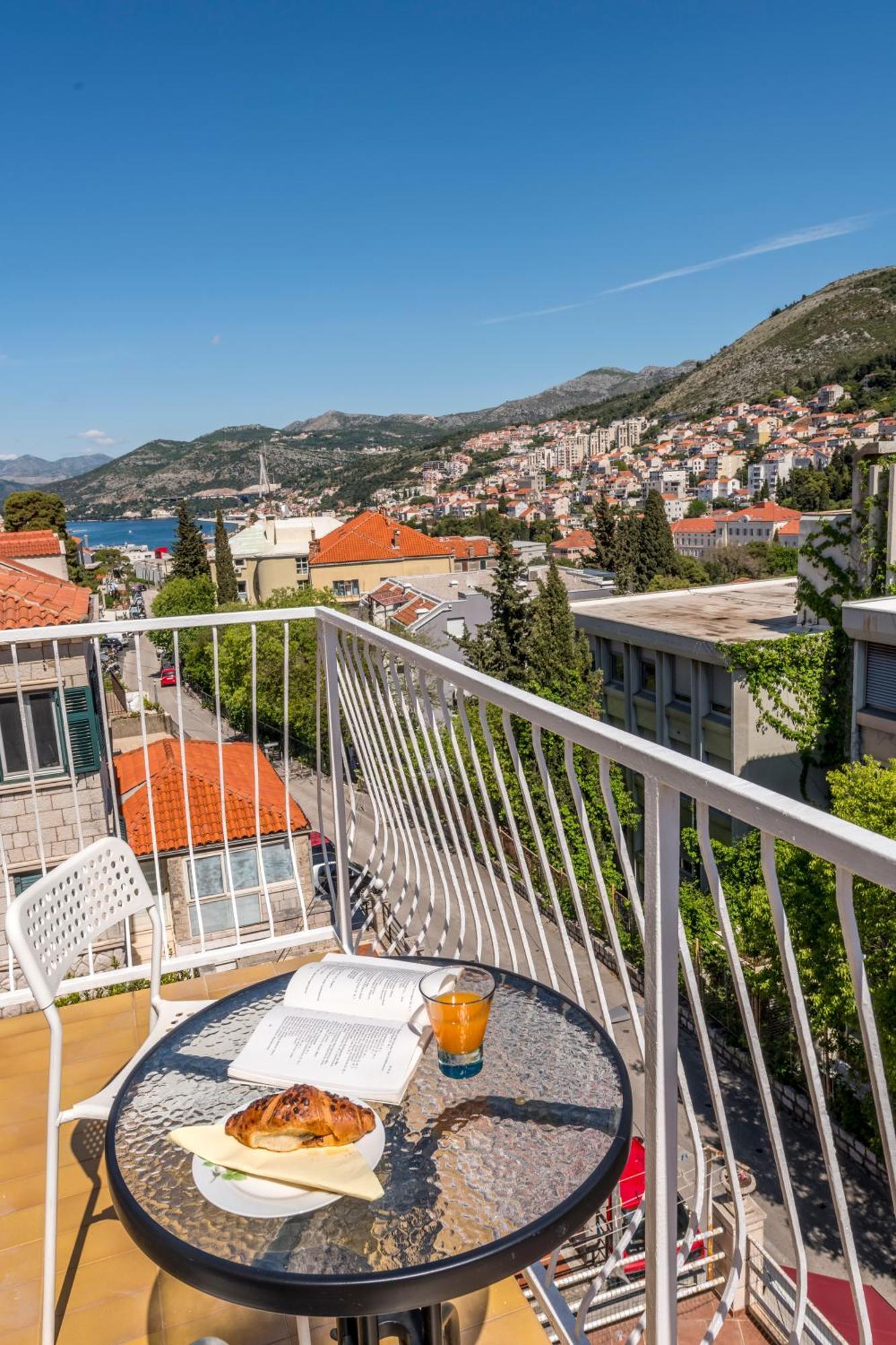 Dubrovnik Dream Apartment المظهر الخارجي الصورة